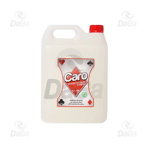 307bea31a741805cac12406187a1fd53