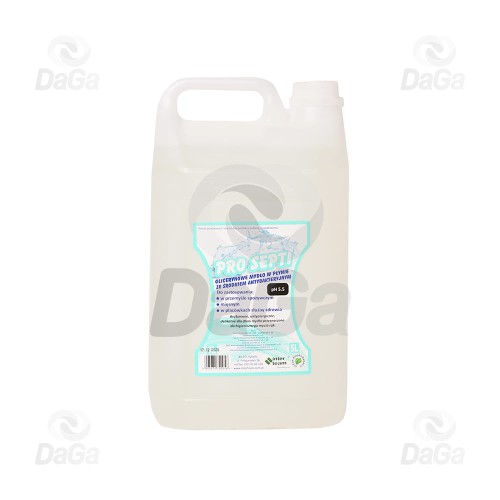 b9b42ef9e10bd4f6e530bf320aaecf5a