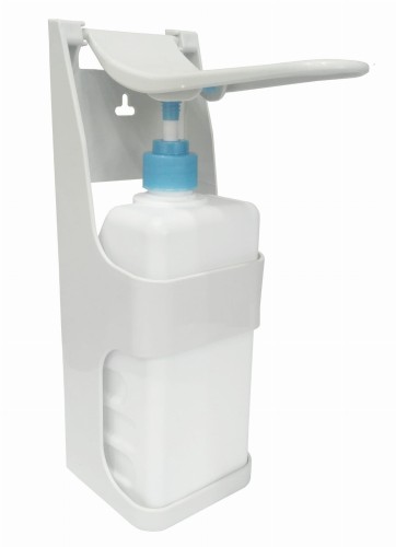 e22096f463675731041a5e0d1f1ecd9f