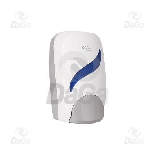 d00c021e7a66aa4d597b1d7eff53ed1c