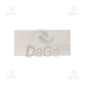 78cec141e07bce0c0a3fb0ab4a4e4958