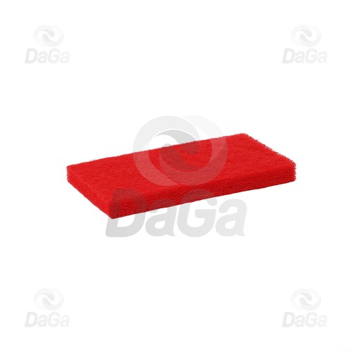 f30618755058b6e1c9283499f494ac36