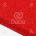 ec32ce5755b480428daba69728c29d69
