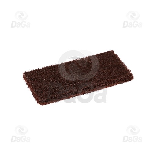 d5a652cef54eae8b87ca94eb02f2546a