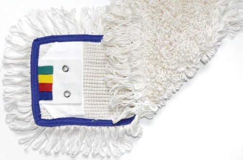 c423187d0a2ac580a71e0bd1eb9f3045