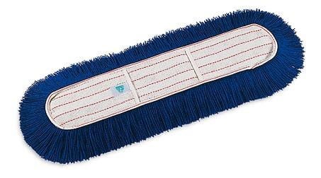 585242bf5fbcefe94629f24853b4203b