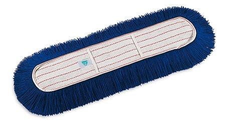 f285639a72c4969d369d39cf8e261406