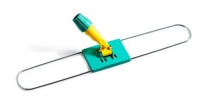 bd24a5f53e9f3d2d4ddab1c31e610378