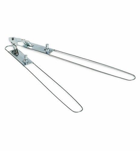 36d6950fb9419f6ba1402dbea9792dc1