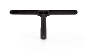 Stelaż zmywaka do okien 35cm