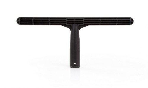 f2af7d589627b3c0290d62518e26dbb8