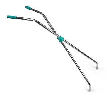 4e452c384634bf9fc7fdfae1f48bda14