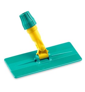 Uchwyt do pada ręcznego na kij