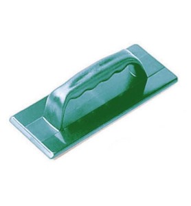 Uchwyt do pada ręcznego TTS