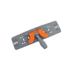 Stelaż płaski KLIK MONO 40 cm