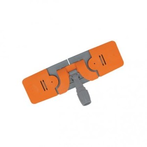 Stelaż płaski KLIK SUPER 40 cm