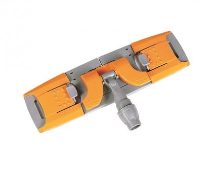 0c9cae9f94ff4af537360fd969112668