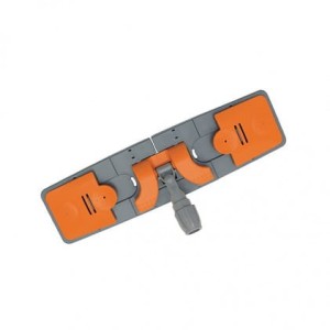 Stelaż płaski KLIK SUPER 50 cm