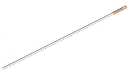 f5b647ec23ffd3dedcdb55eab328994c