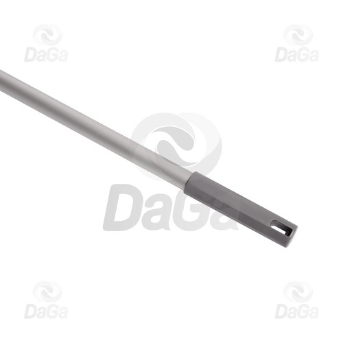 b52aa4bf242ea70016b9906afff60083