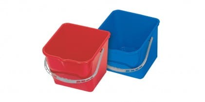 f269ca38277676bf6e8011377e7c853b