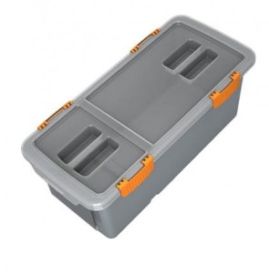 Pojemnik na mopy DEZO