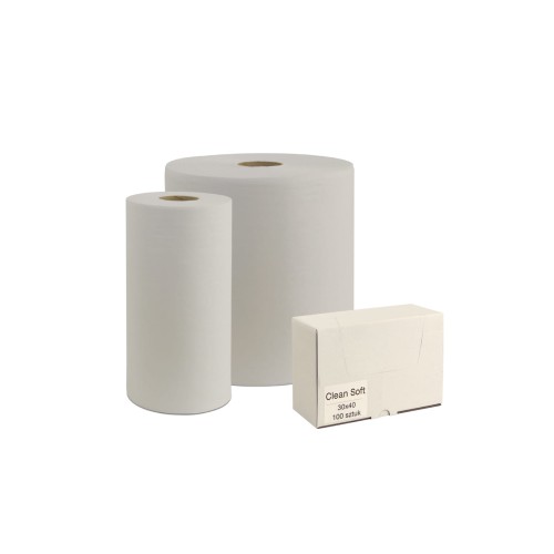 928d0d30d841f1a4e1849214159a779e