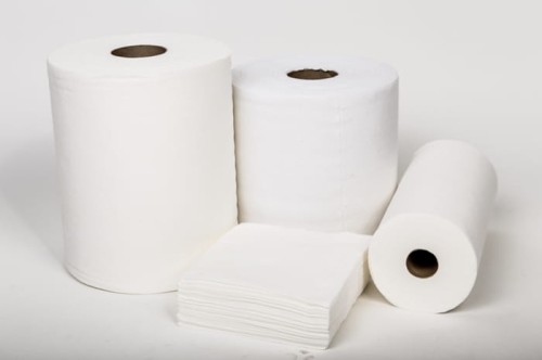 a5130584f34007f9f5b78fe37e3a3150