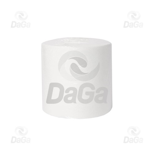 9e58d30b9543f64c785550a217ba05dd