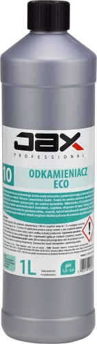 f2664fd4313f9071a094e4c96197556c