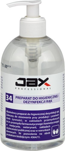 40256a6d13dc8d9ea3d9c4c72dd6c173