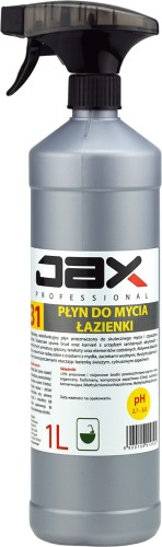 2446a659aaa9cfe468f960279ebeb069