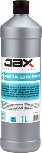 b35209967191b3066ccb88a858798958