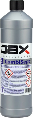 796d3b1f0a0963e2594195d25fb827af