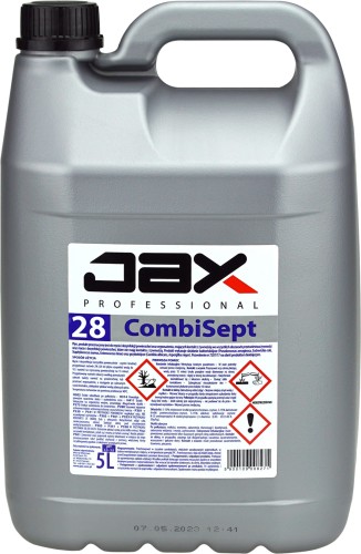 e12d2feacb5a44a0b162d95bdacfe1a4