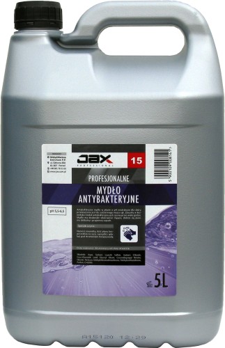 1d2eae28925bbc91e8bcec0f368489f1