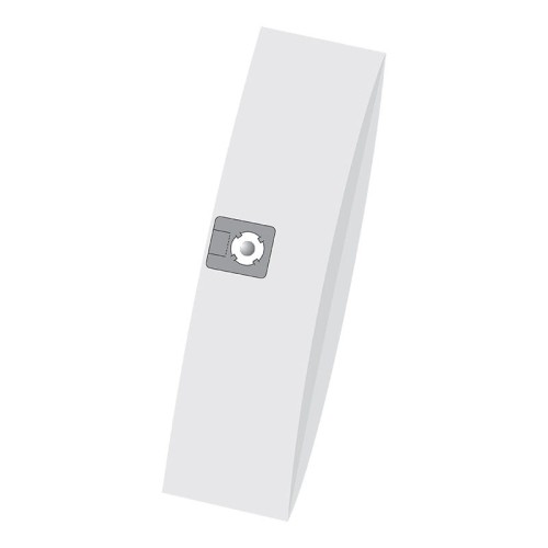 9e918ea64dcbf6e3d8c3cbd291efc973