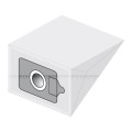 3d0184fe7fa4c9bf02f6f3af93237843