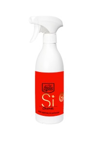 Olejek zapachowy Kala, 500ml - Si