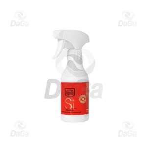 Olejek zapachowy Kala, 250ml - Si