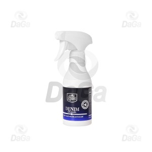 Olejek zapachowy KALA, 250ml - Denim