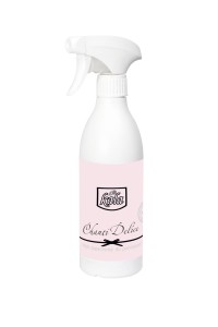 Olejek zapachowy Kala, 500ml - Delice