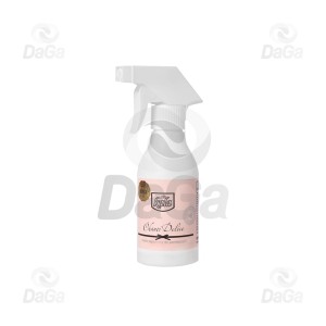 Olejek zapachowy Kala, 250ml - Delice