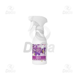 Olejek zapachowy Kala, 250ml - Kwiatowy sen