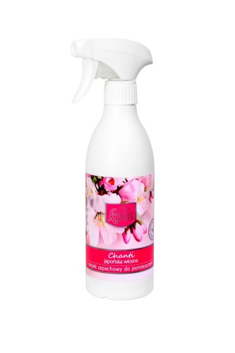 67f4fdb79b1bf9956278b19b0780cda4