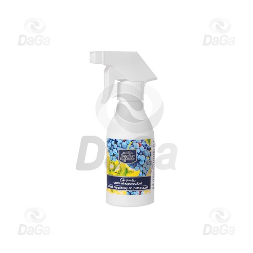 96122cd740e1dab0e28121be002f0ac0