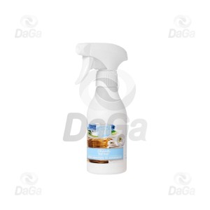Olejek zapachowy Kala, 250ml - Fresh Linen