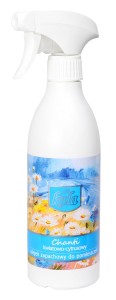 Olejek zapachowy Kala, 500ml - kwiatowo-cytrusowy