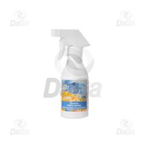 Olejek zapachowy Kala, 250ml - kwiatowo-cytrusowy