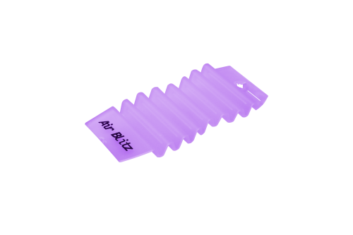 189559215dd49fcdbae5a1d88bb44887